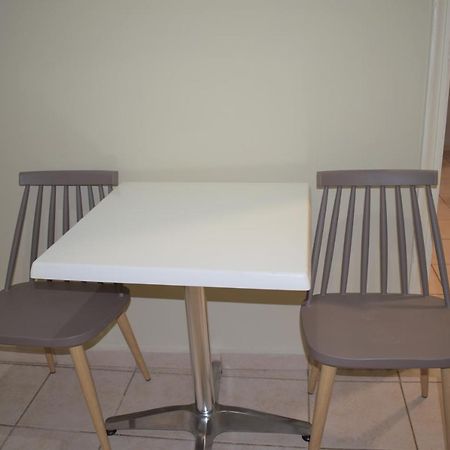 Great Location Comfort Flat Αθήνα Εξωτερικό φωτογραφία