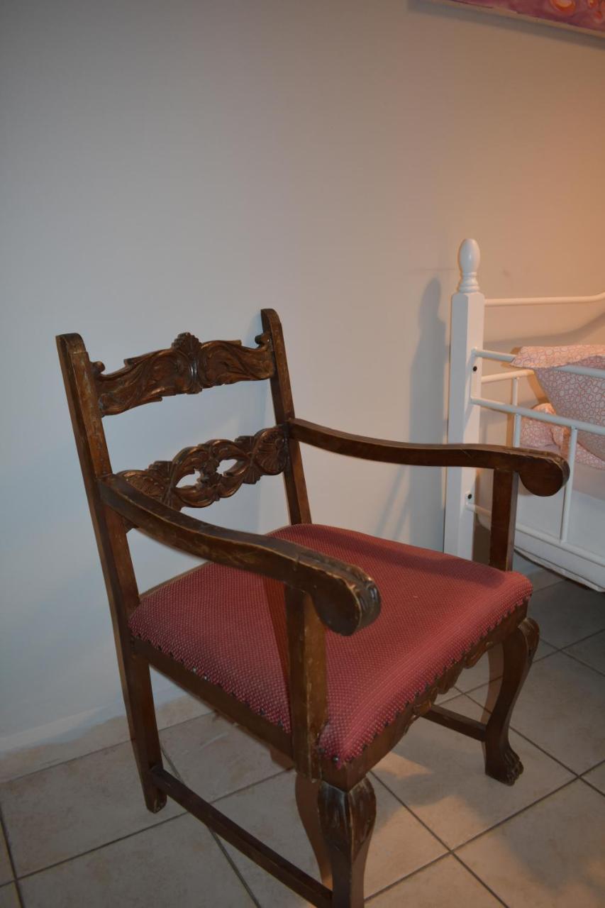 Great Location Comfort Flat Αθήνα Εξωτερικό φωτογραφία